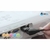 Cable HDMI Con Rotación 360º Onebox - comprar online