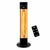 Calefactor Radiante Para Exterior Liliana Carbontower CCCP2203 3 en 1 - comprar online