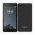 Celular Smartphone Noblex A50 Plus 32/2Gb
