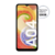 Celular Samsung Galaxy A04 128/4GB Black - comprar online
