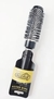 Cepillo Para Brushing Térmico De Aluminio 25 Mm C6977 - comprar online