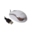 Mouse USB Noga NG-611U - tienda online