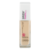Base de Maquillaje Maybelline SuperStay Full Coverage x 30 ml - comprar online