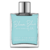 Bloom Blue Pure Woman EDT 105ml by Lucy Anderson