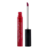 Labial líquido Infalible 16hs by Lucy Anderson - comprar online