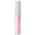 Lip Gloss by Lucy Anderson