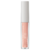 Lip Gloss by Lucy Anderson - comprar online