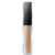 Labial ultra matte Liquid Lips by Lucy Anderson - comprar online
