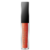 Labial ultra matte Liquid Lips by Lucy Anderson - Mercadian
