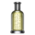 Bottled Eau De Toilette 100 ml - Hugo Boss