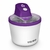 Fábrica De Helados Yelmo FH-3300