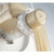 Fábrica de Pastas Peabody PE-MP001R - comprar online