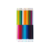 Lapices De Colores Bicolor Filgo Pinto x 12 PN-401 - comprar online