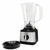 Licuadora De Mesa Peabody PE-LN601 600 W en internet