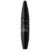 Mascara de Pestañas Lucy Anderson Absolute Volumen Mask