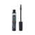 Máscara de pestañas Rimmel Extra Super Lash - comprar online