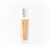 Base de Maquillaje Maybelline SuperStay Full Coverage x 30 ml - tienda online