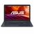 Notebook Asus X543U 15.6" Intel i5 8/256Gb Win11