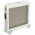 Panel Calefactor Liliana Ecomica 2000w CFM717 - comprar online