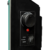 Panel De Vidrio Calefactor Liliana PPV200 Hot Panel 600/1200W - comprar online