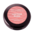 Polvo Contorno Blush Efecto Mate by Lucy Anderson