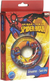 Salvavidas Spiderman - Marvel - comprar online