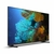 Smart TV 32 " Philips Android 32PHD6917/77 - comprar online