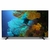 Smart TV 32 " Philips Android 32PHD6917/77