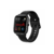 Smartwatch Colmi P8 - tienda online