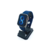 Smartwatch T900 Pro Max L Serie 8 - tienda online