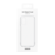 Soft Clear Cover para Galaxy A13 Transparente - comprar online