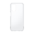 Soft Clear Cover para Galaxy A13 Transparente
