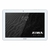 Tablet Aiwa 10" 32/2Gb Android