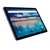 Tablet 10" 4G SKY Elite T10 64/4GB Android - comprar online
