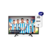 TV Led HD 24" Noblex DB24X4000 - comprar online