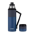 Termo Contigo Thermal Bottle 1,2 L Azul - comprar online