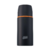 Termo Acero Inoxidable Esbit con Pico Cebador 750ml - comprar online