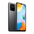 Celular Xiaomi Redmi 10C 128/4 Graphite Gray - comprar online
