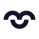 Logo de Mercadian