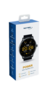 SMARTWATCH NETMAK POWER - comprar online