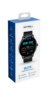 SMARTWATCH NETMAK ELITE - comprar online