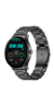 SMARTWATCH NETMAK ELITE en internet