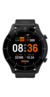 SMARTWATCH NETMAK ACTIVE