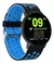 Smartwatch D20 Redondo - comprar online