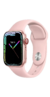 SMARTWATCH 8 EN 1 - comprar online