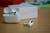 AIRPODS PRO 2DA GEMERACION REPLICA APPLE PREMIUM - comprar online