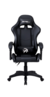 SILLA GAMER NETMAK " BEAST-N "