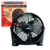 VENTILADOR TURBO KACEMASTER 16"