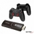 CONSOLA GAME NETMAK NM-K10