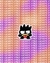 Badtz Maru #961